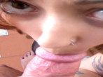 sexoway.com: Livia teen ataca de nuevo sexoway.com: Livia teen ataca de nuevo
