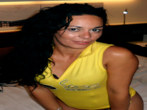 sexoway.com: Carlitos Way y la insaciable mujer del jefe