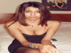 sexoway.com: Carlitos acaba magullado con la indomable Rachel Woods