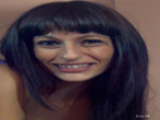sexoway.com: Folladón remember con Lia M