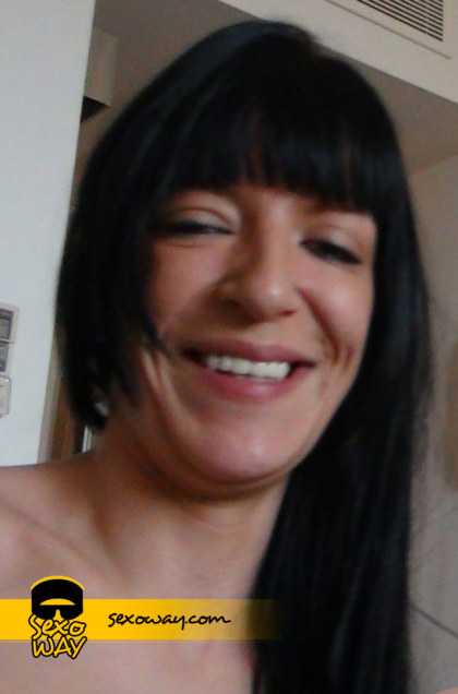 sexoway.com: Yolanda, la pornolimpiadora que no se deja ni un solo rincón por repasar sexoway.com: Yolanda, la pornolimpiadora que no se deja ni un solo rincón por repasar